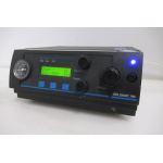 DELO Delomat 100 1 kanal. Used.